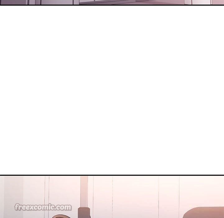 可以爱你吗第66話