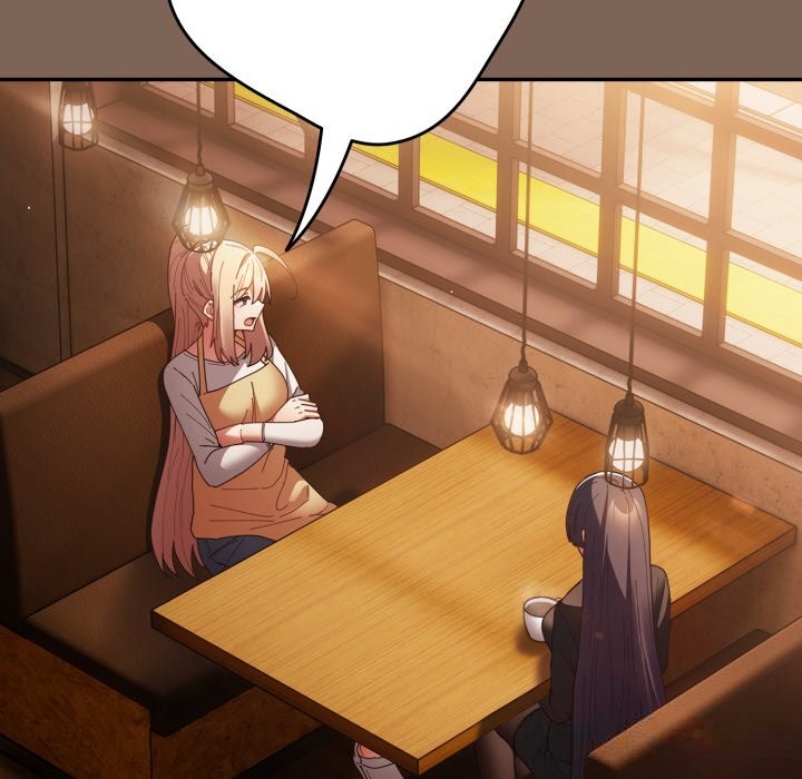 游戏规则我来定第113話