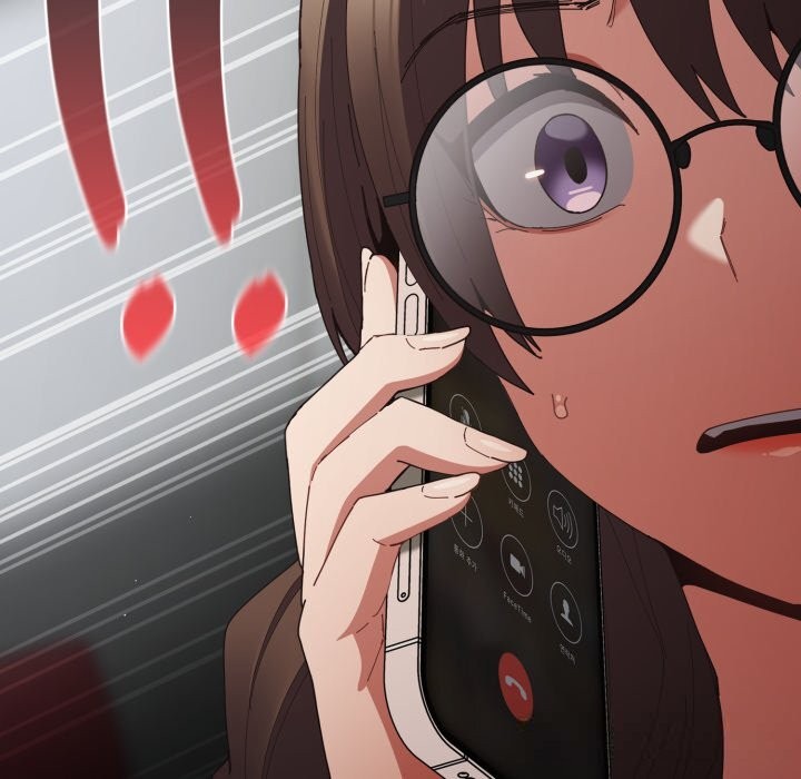 游戏规则我来定第113話