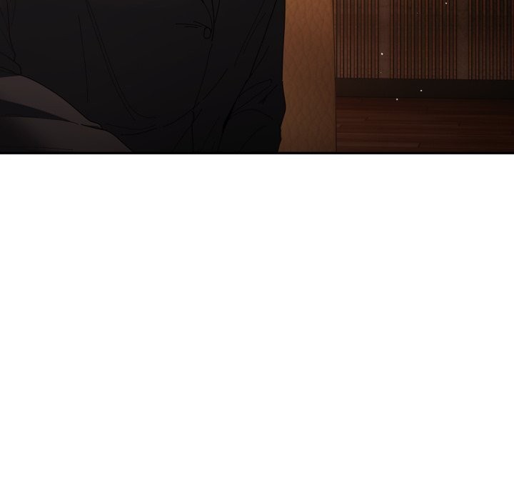 游戏规则我来定第113話