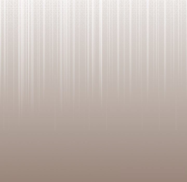 游戏规则我来定第113話