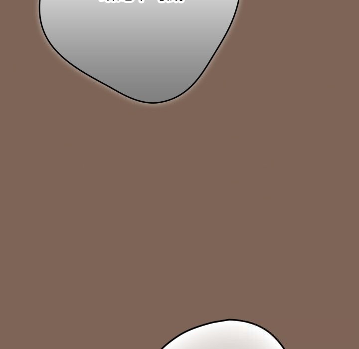 游戏规则我来定第113話