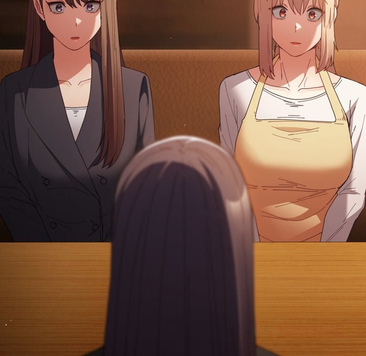 游戏规则我来定第113話