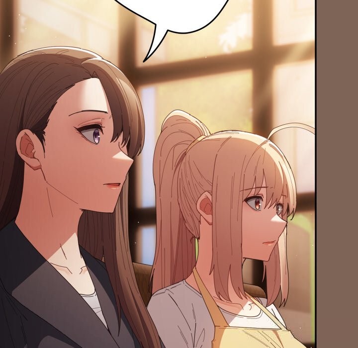 遊戲規則我來定第113話