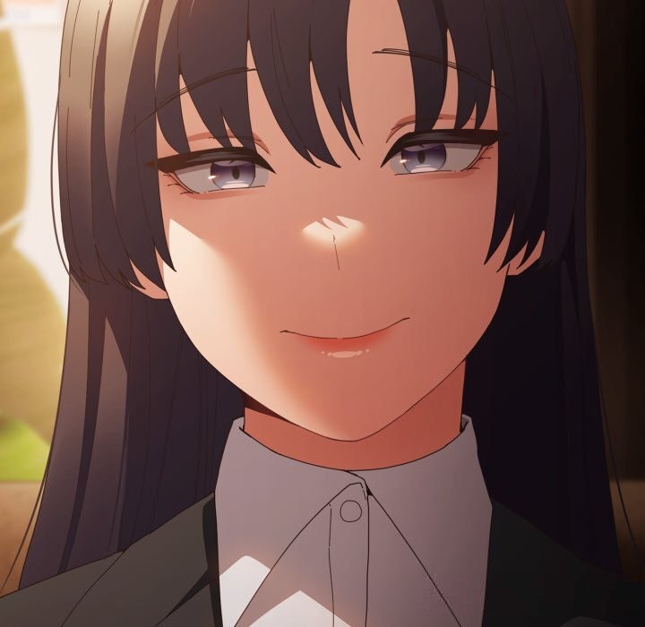 游戏规则我来定第113話