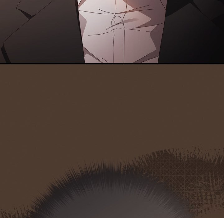 游戏规则我来定第113話