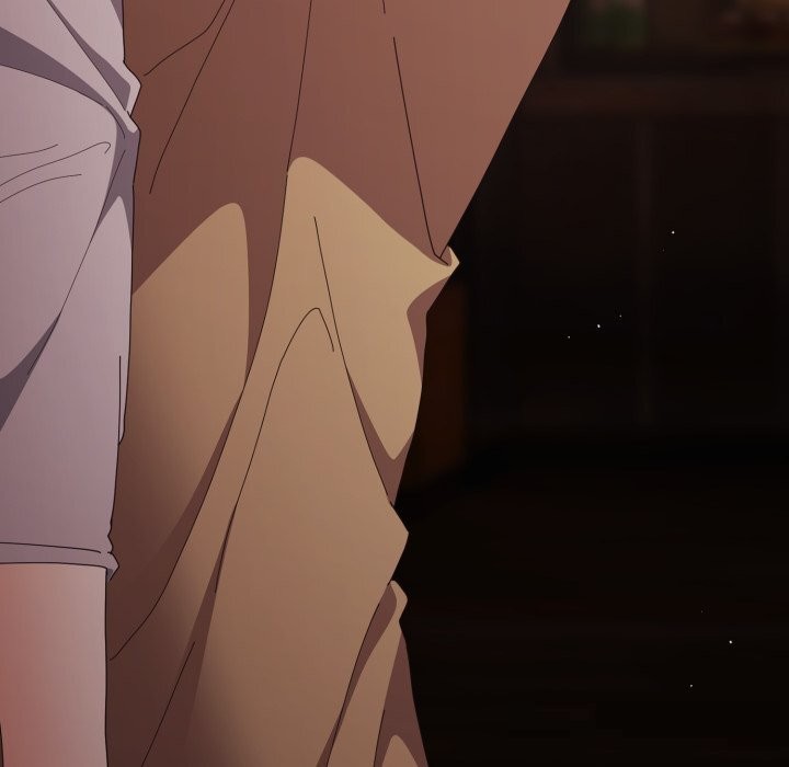 游戏规则我来定第113話