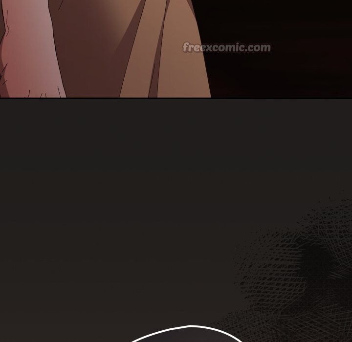 游戏规则我来定第113話