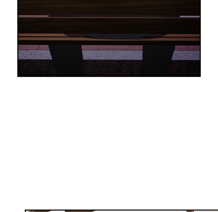 游戏规则我来定第113話