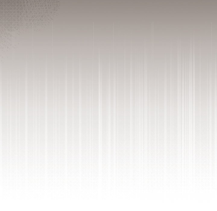 遊戲規則我來定第113話