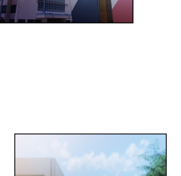 游戏规则我来定第113話