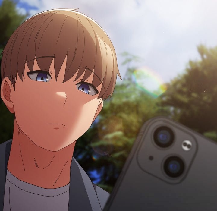 游戏规则我来定第113話