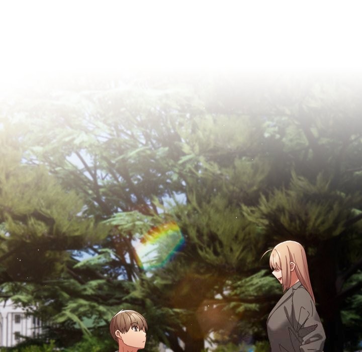 游戏规则我来定第113話