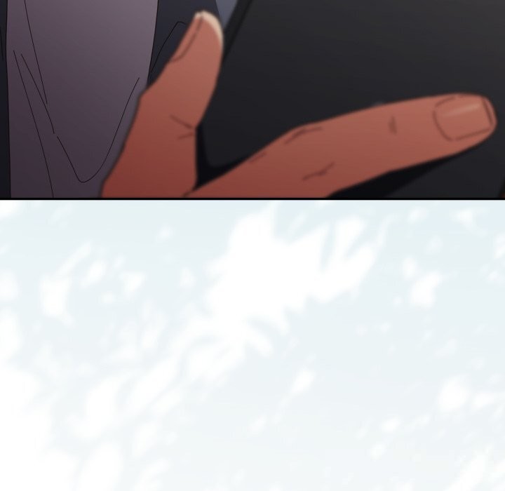 游戏规则我来定第113話