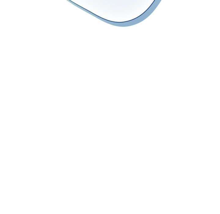 游戏规则我来定第113話