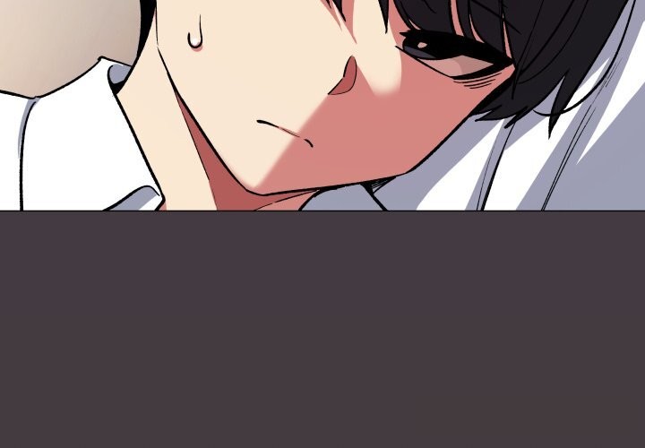 缺德邻居难相处第46話