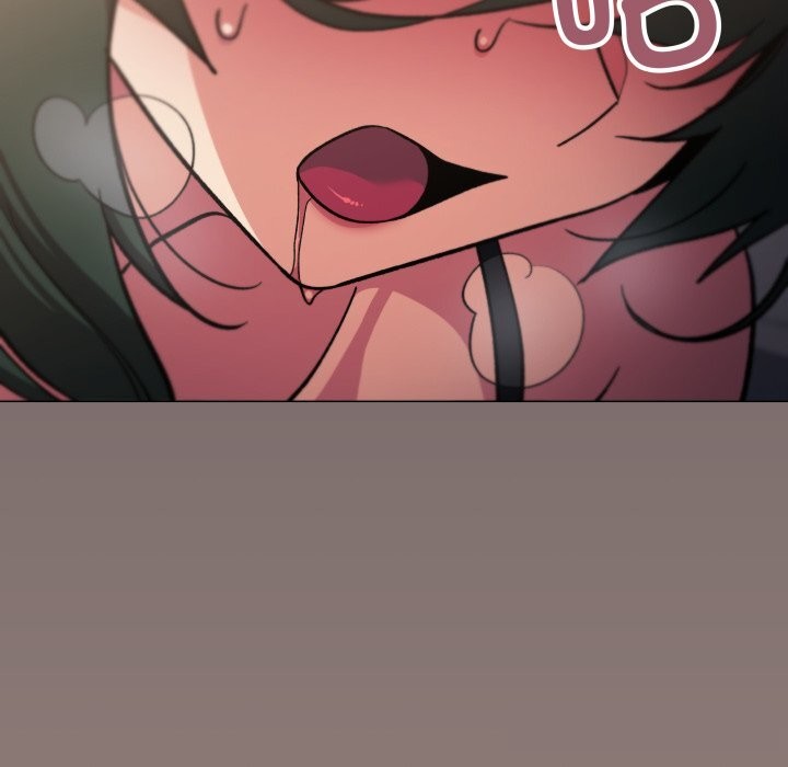 缺德邻居难相处第46話