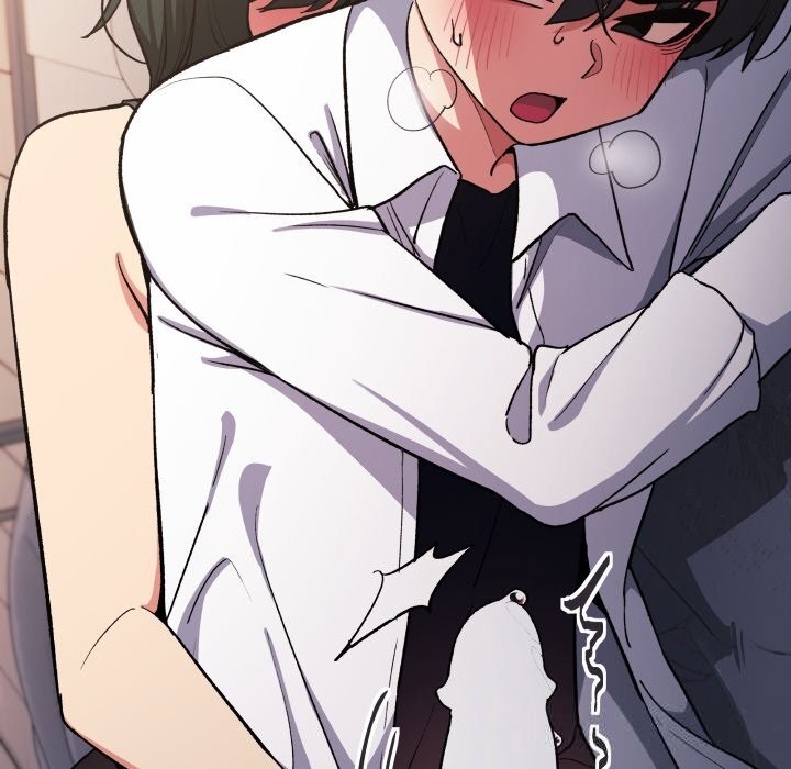 缺德邻居难相处第46話