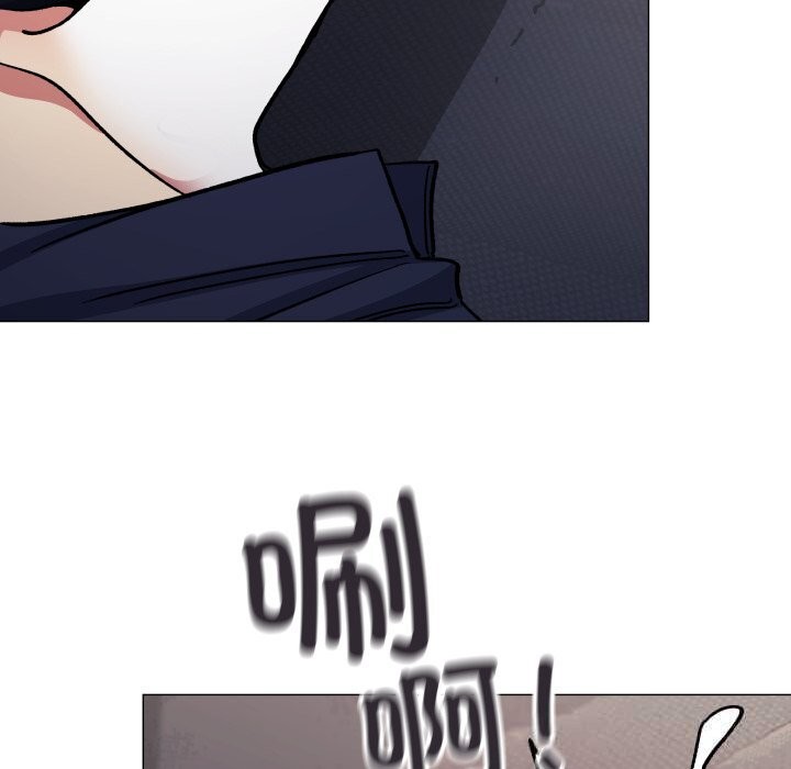 缺德邻居难相处第46話