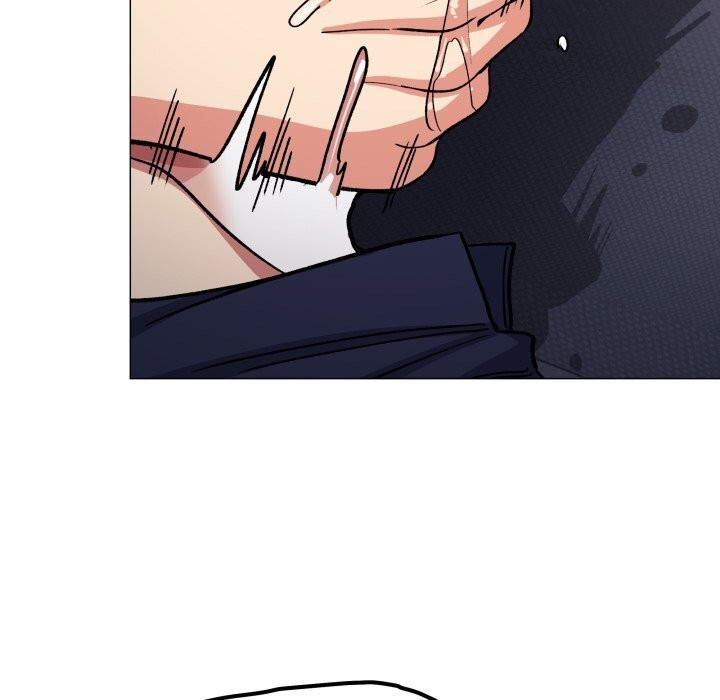 缺德邻居难相处第46話