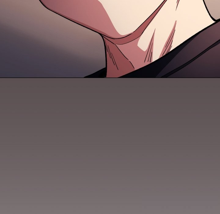 缺德邻居难相处第46話