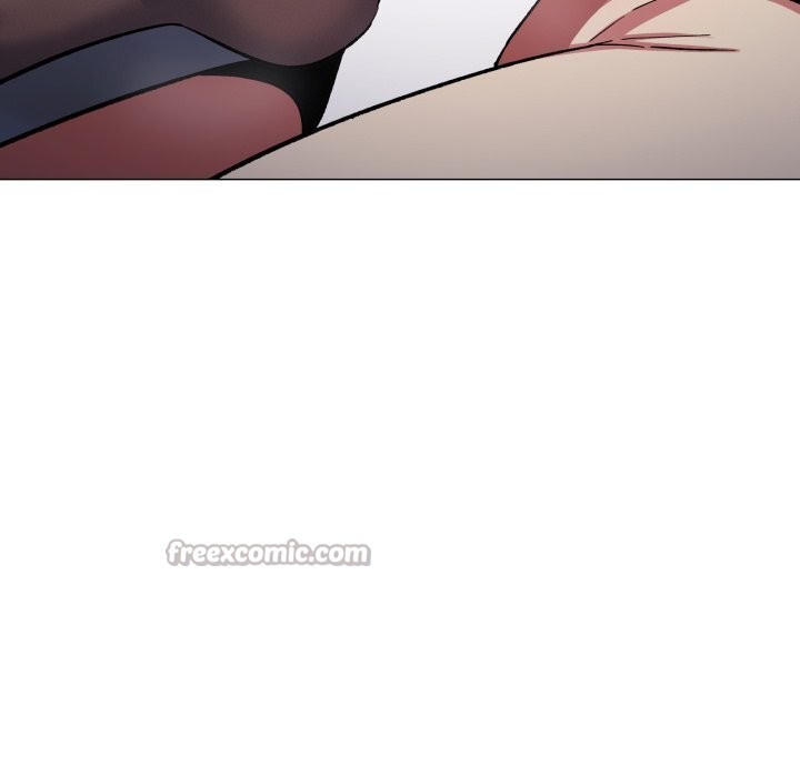 缺德邻居难相处第46話