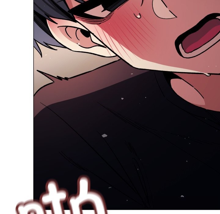 缺德邻居难相处第46話