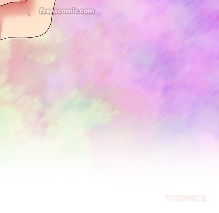 后宫之王第47話