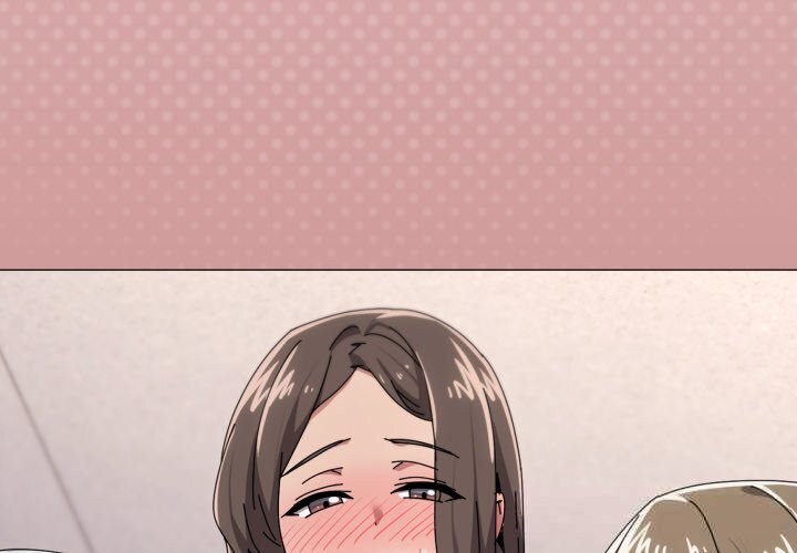 家人之间这样不好吧第59話