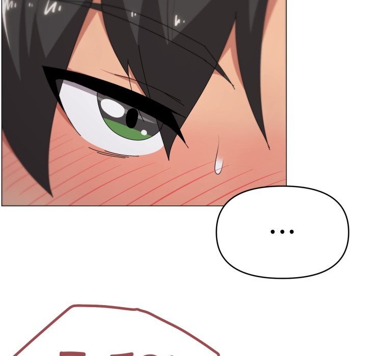 家人之间这样不好吧第59話