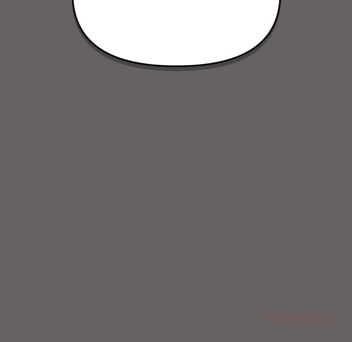 家人之间这样不好吧第59話