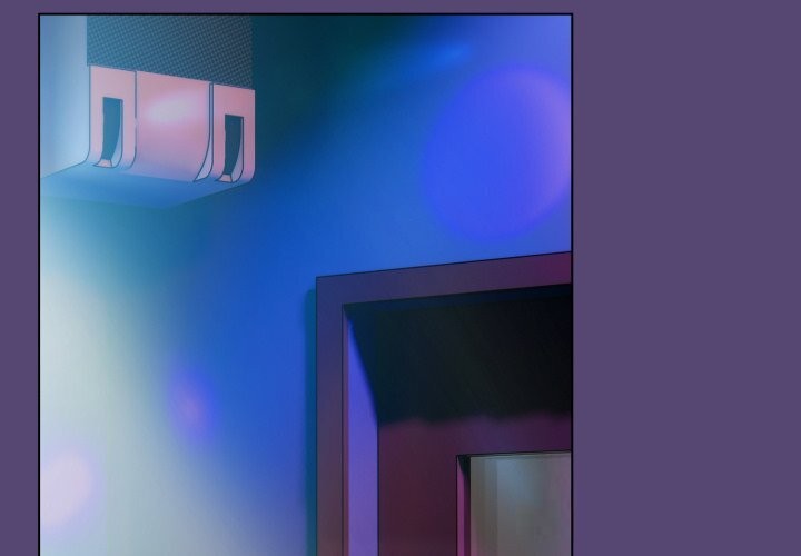 喵来的恋爱第31話