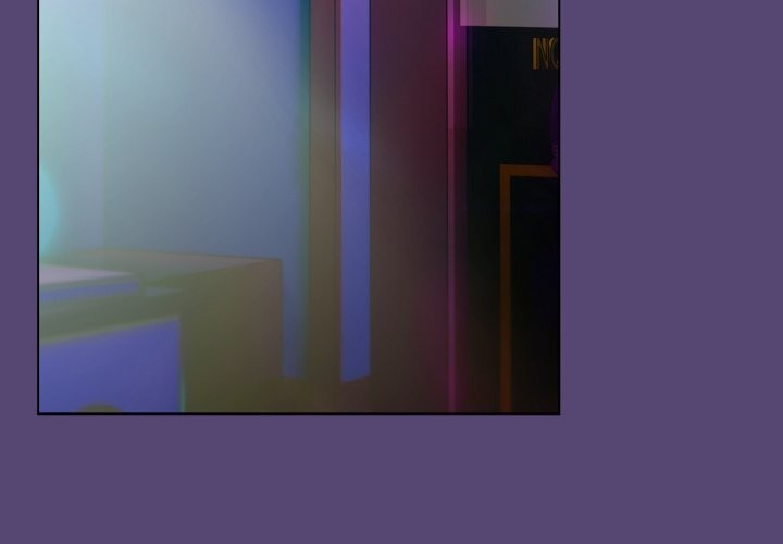 喵来的恋爱第31話