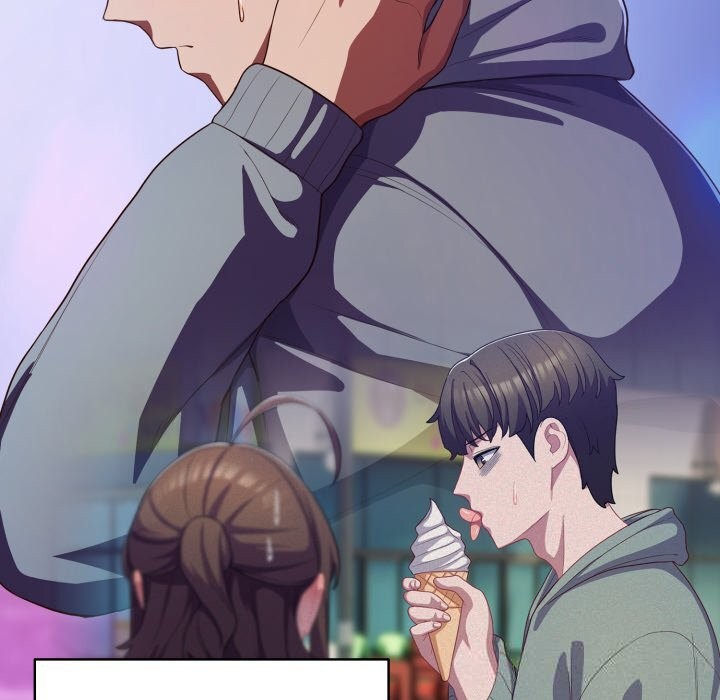 喵来的恋爱第31話