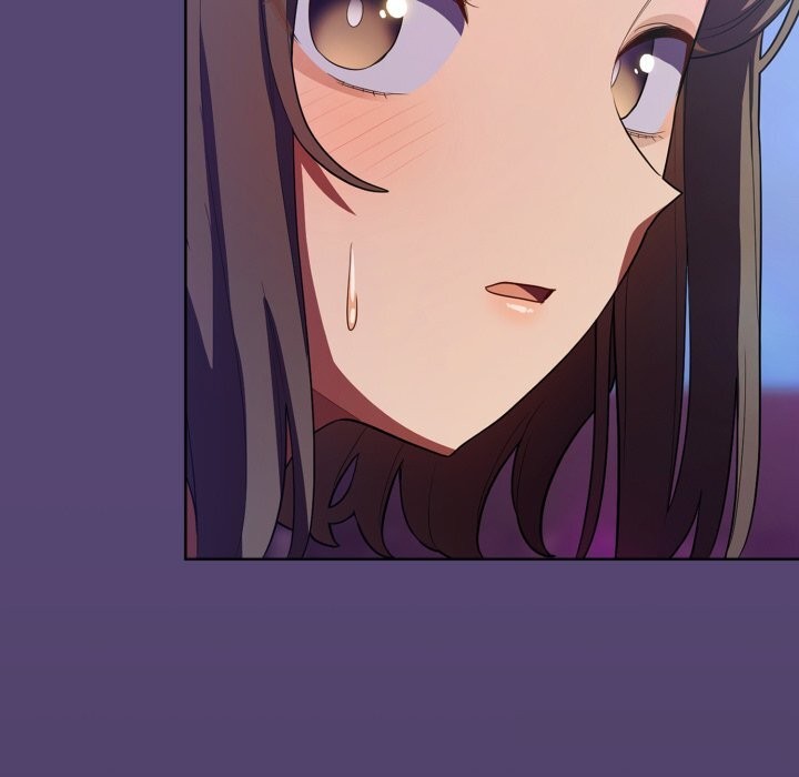 喵来的恋爱第31話