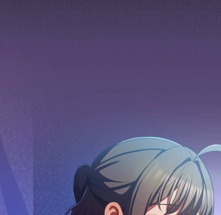 喵來的戀愛第31話