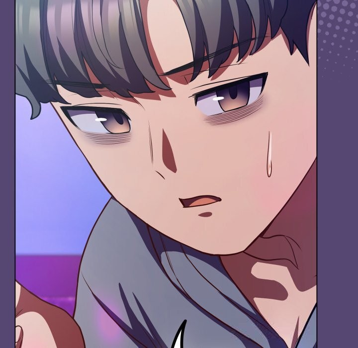 喵来的恋爱第31話