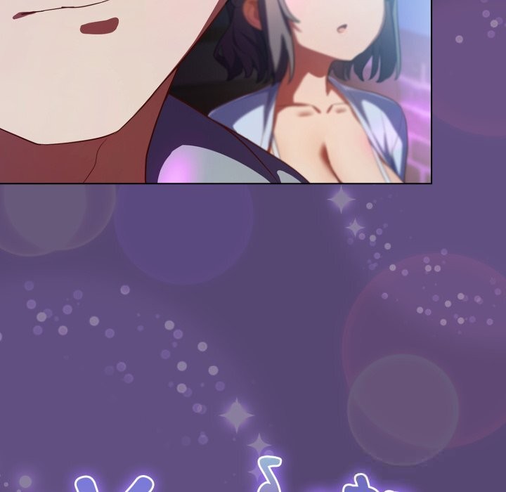 喵来的恋爱第31話