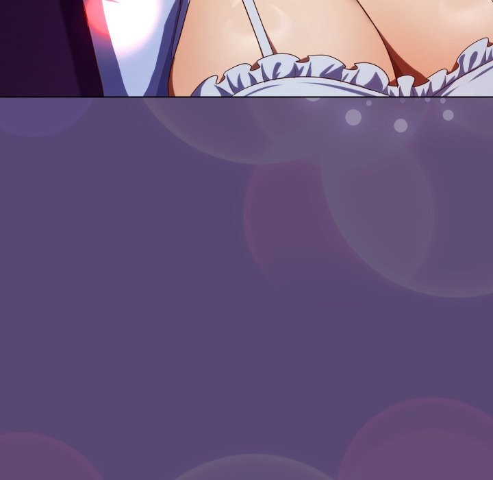 喵来的恋爱第31話