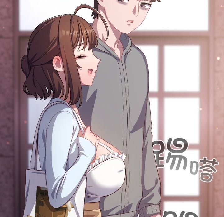 喵来的恋爱第31話