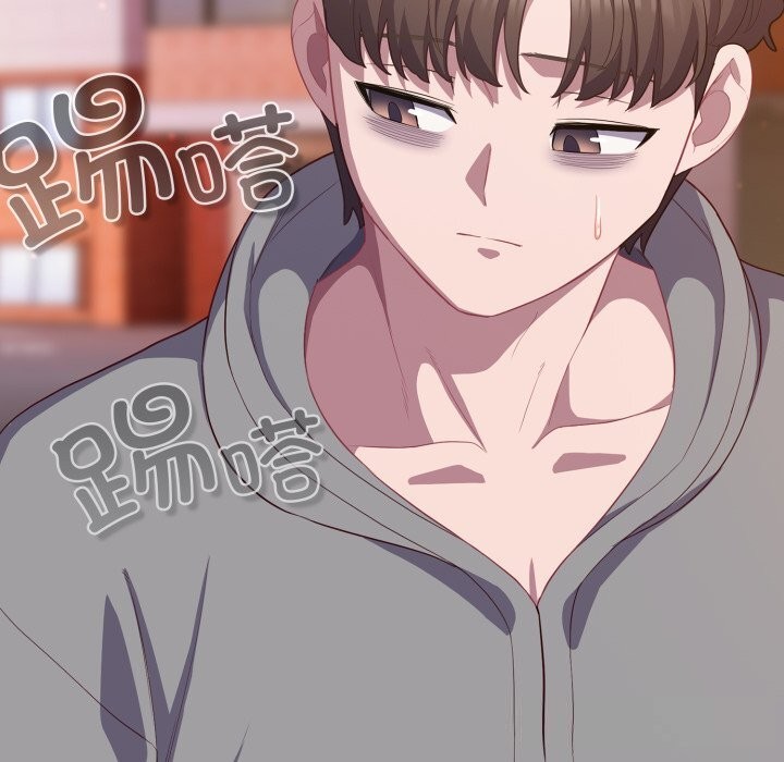 喵来的恋爱第31話