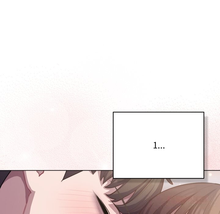 喵来的恋爱第31話