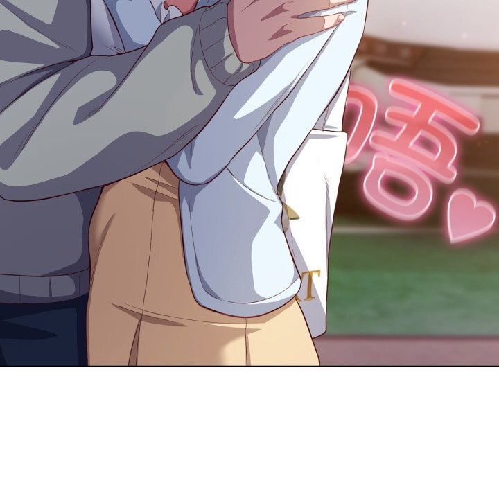 喵来的恋爱第31話