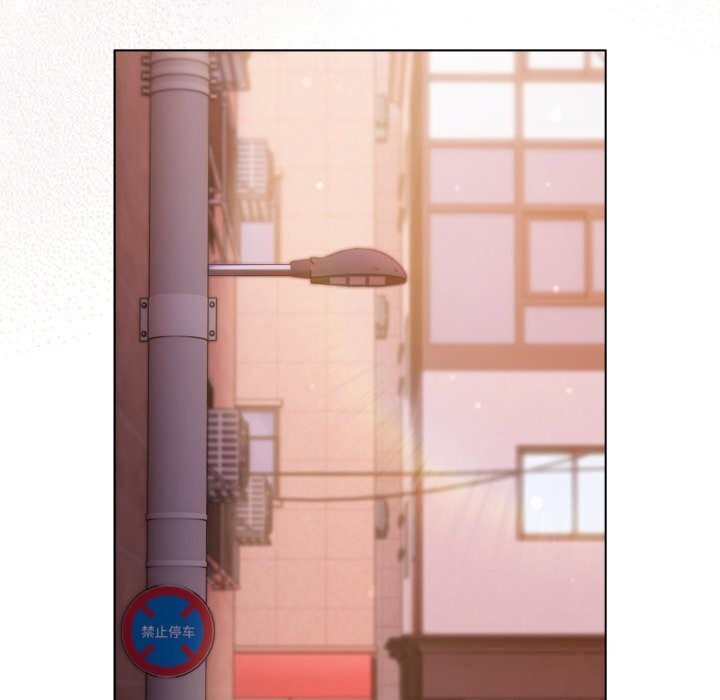 喵来的恋爱第31話