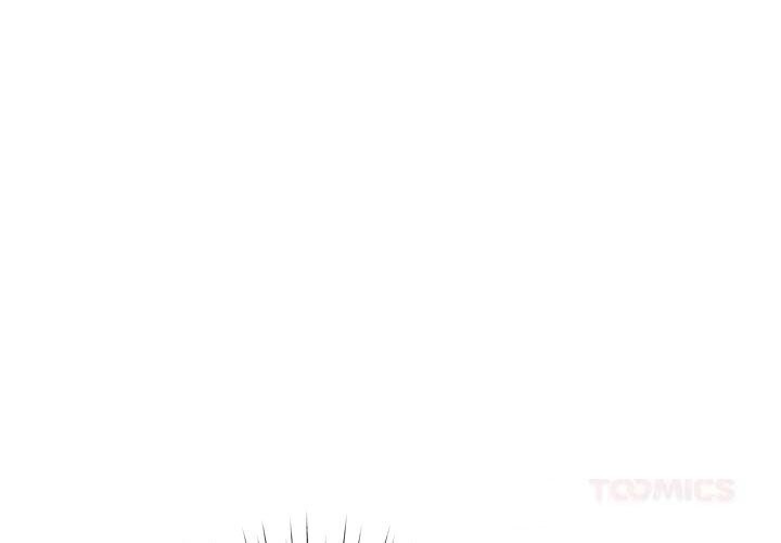 配角的生存任务第27話