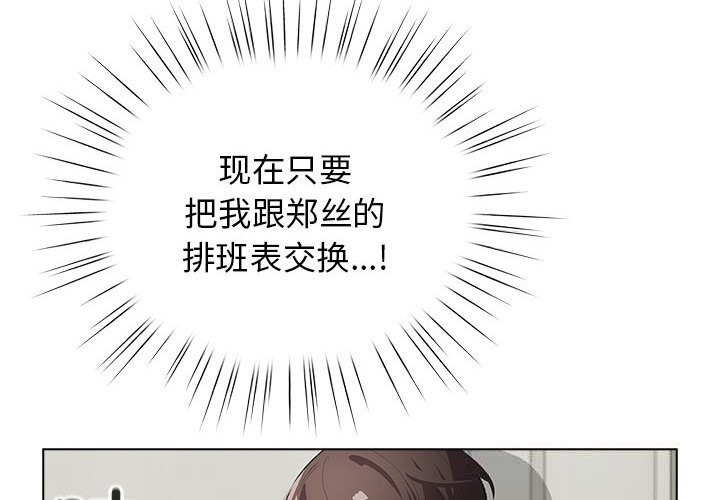 配角的生存任务第27話
