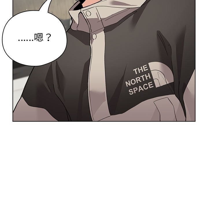 配角的生存任务第27話