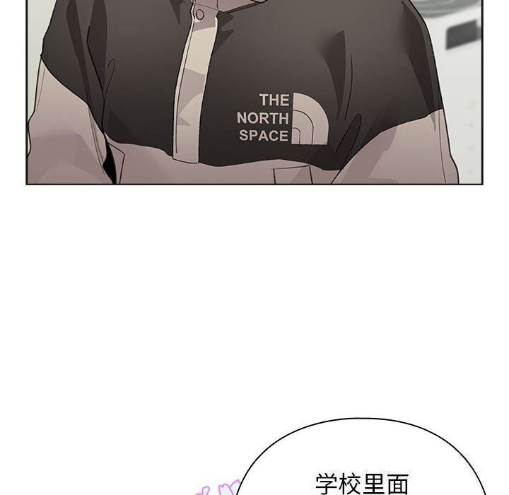 配角的生存任務第27話