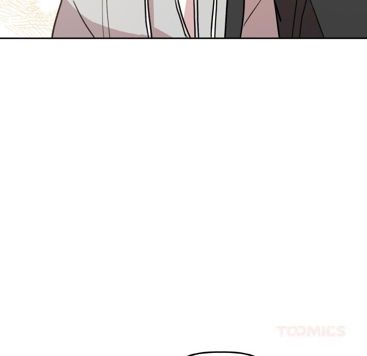 附屬品少女的叛逆期第12話