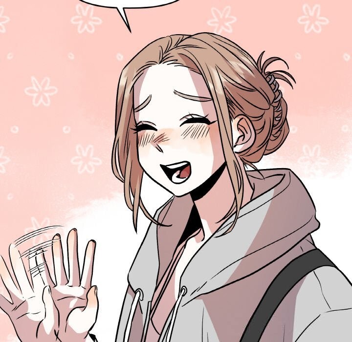 附属品少女的叛逆期第12話